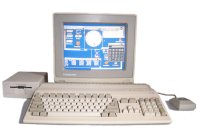 3Amiga_500