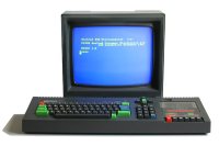 2Amstrad_CPC464